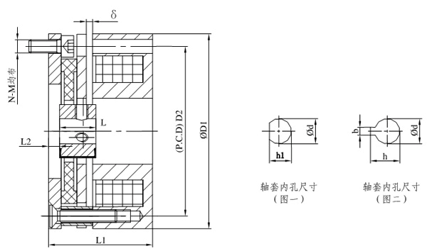 圖片關(guān)鍵詞