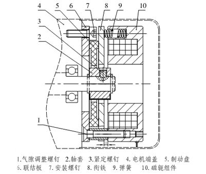 圖片關(guān)鍵詞