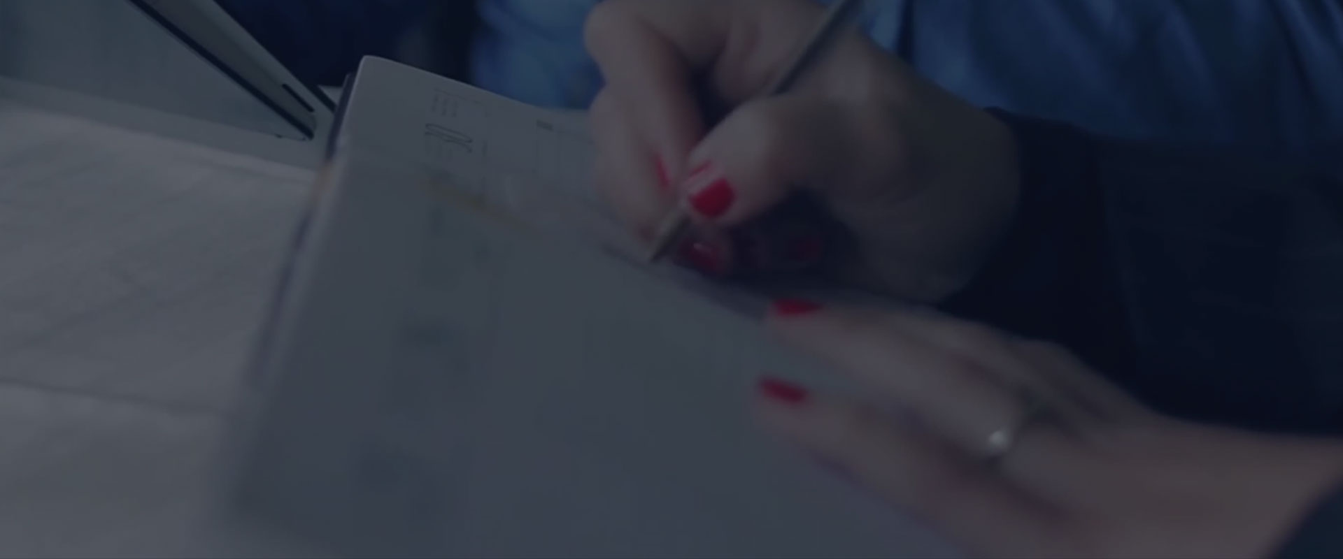 泰州耀鑫機(jī)械制造有限公司